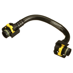 Kraftstoffleitung (5801603543) Case