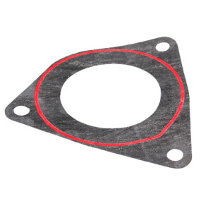 Dichtung (5801854298)  Case