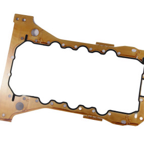 Dichtung (5802048518) Case