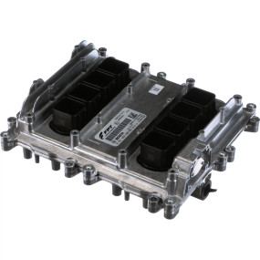 Ecu (5802247472) Case