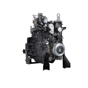 Austausch-Austauschm (5802317345Er) Case