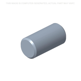 Passstift (596820) Case