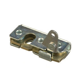 Verriegelung (60-5001T1) Case