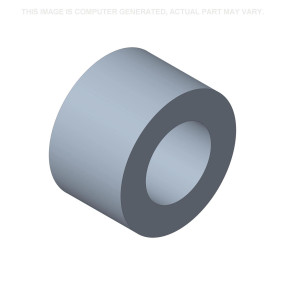 Distanzst_Ck (60-5021T1) Case