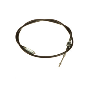 Kabel (60-5726T1) Case