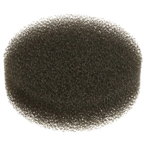 Schaum (60-6328T1) Case