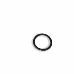 Ring (631458C1) Case