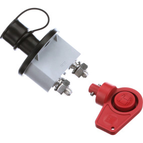 Schalter (6556651) Case