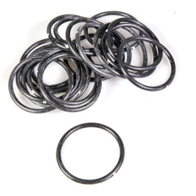 O-Ring (66805) Case