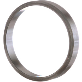 Íldichtung (67225C1) Case