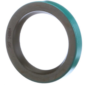 Dichtung (67790C2) Case