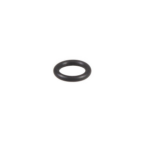 O-Ring (70933922) Case