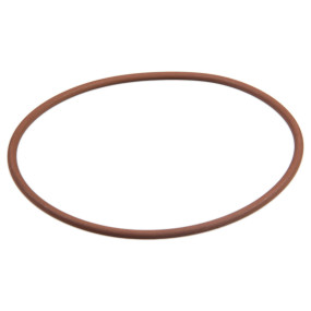 O-Ring (70934717) Case