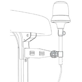 Dia Kit, Tractor (710762251) Case