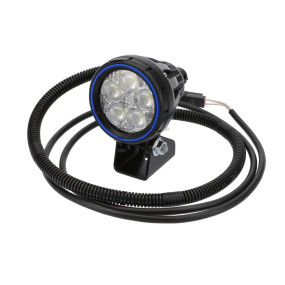 Dia Kit, Tractor (710768114) Case