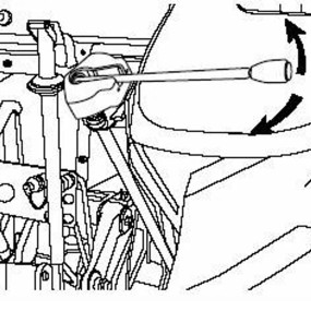 Dia Kit, Tractor (710834525) Case