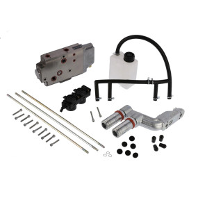 Dia Kit, Tractor (718055371) Case