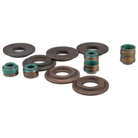 Dia Kit, Tractor (718097022) Case