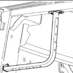 Dia Kit, Tractor (718130080) Case