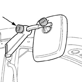 Dia Kit, Tractor (718837070) Case