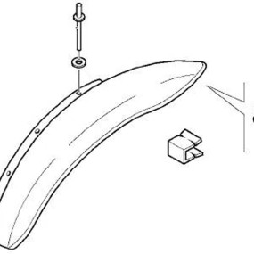 Dia Kit, Tractor (718869010) Case