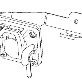 Dia Kit, Tractor (719344144) Case