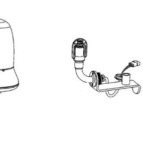 Dia Kit, Tractor (719622371) Case