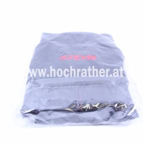 Sitzbezug (73329448)  Case