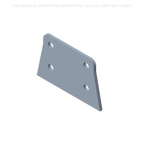 Isolator (73336414) Case