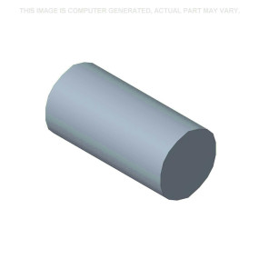 Blende (73340874) Case