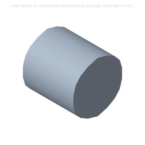 Blende (73340875) Case