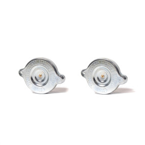 K­hlerverschlussdeck (73400809) Case