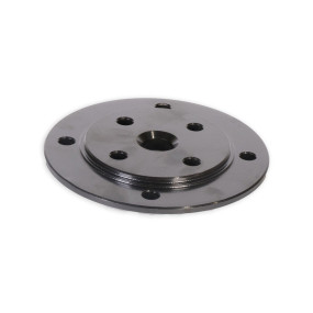 Distanzst_Ck (73401783) Case