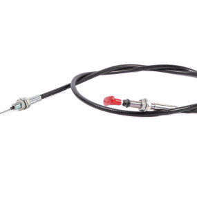 Kabel (73401967) Case