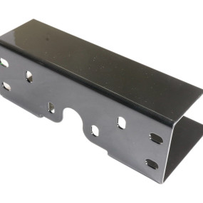 Halterung (73402324) Case