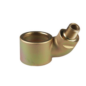 St_Tze (73402331) Case