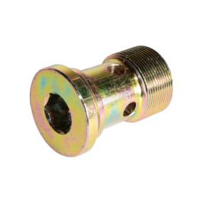 Hohlschraube (73402333) Case