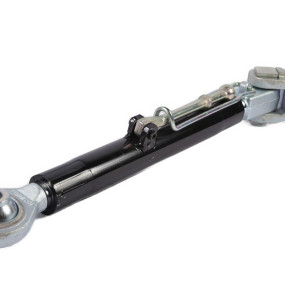 Strebe (73402349) Case