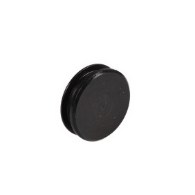 Schutzkappe (73402662) Case