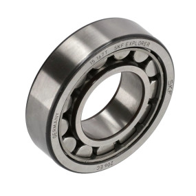 Zylinderrollenlager (76072107) Case