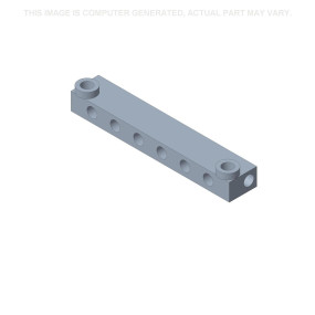 Leitung (799336) Case