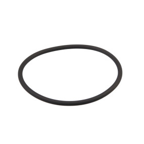 O-Ring (8097764) Case