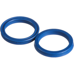 Nutring (81341C1)  Case