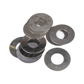 Ausgleichsscheibe (81802832) Case