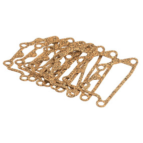 Dichtung (81822547) Case