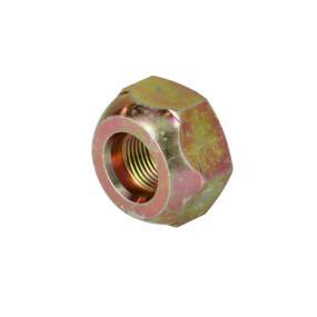 Radschraube (81833776) Case