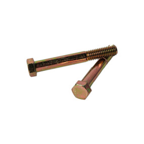 Schraube (81834248) Case