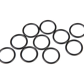 O-Ring (81862872) Case