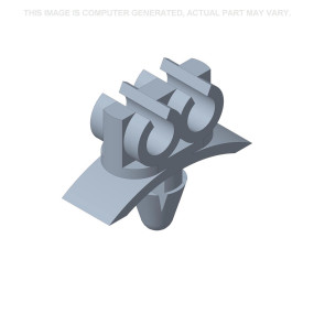 Klammer (81863745) Case