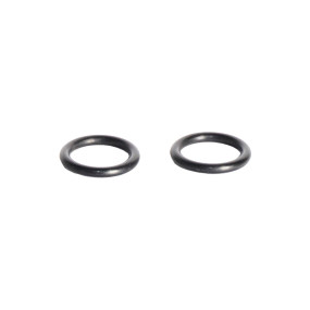 O-Ring (81867969) Case